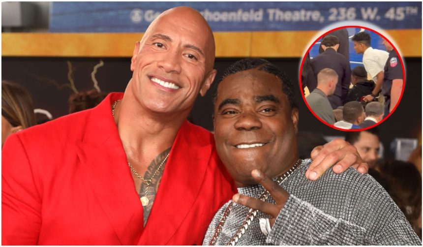 un actor celebru de la hollywood scos in scaun cu rotile din sala de baschet dupa ce i s a facut rau probleme de sanatate 67d979218cf9c