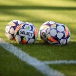 un alt antrenor din superliga e pe faras clubul vrea sa i rezilieze contractul 67d941d31ad21