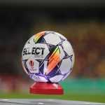 un antrenor din superliga poate fi demis inainte de finalul sezonului regulat 67c2f44aefb42
