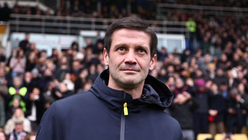 un antrenor italian nu are incredere in cristi chivu 67cffcb824980