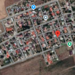 un apartament din poarta alba scos la licitatie intr un dosar de executare silita 67d5fb2e146c9