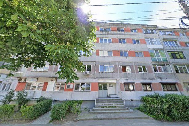 un apartament din zona balada din constanta scos la licitatie intr un dosar de executare silita 67df982a0a71e