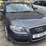 un audi cautat in vederea confiscarii gasit in cernavoda 67c6c087099fb