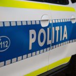 un barbat din cluj a fost prins de politisti cand conducea o masina fara anvelope a fost amendat si internat pentru teste medicale 67d93b39d0ec5