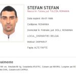 un barbat din tulcea disparut in belgia sunati la 112 daca il vedeti 67c5807a264c0