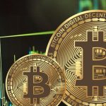 Un bărbat intenționează să caute într-o groapă de gunoi un hard disk ce conține monede Bitcoin evaluate la 757 milioane USD. Iată care sunt șansele lui. 3 un barbat vrea sa caute in groapa de gunoi un hard disk pe care are monede bitcoin in valoare de 757 milioane usd iata ce sanse are 67c3ee71b964d