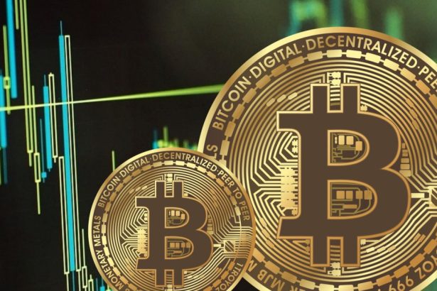 un barbat vrea sa caute in groapa de gunoi un hard disk pe care are monede bitcoin in valoare de 757 milioane usd iata ce sanse are 67c3ee71b964d
