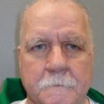 un condamnat la moarte a ales sa fie impuscat de un pluton de executie in sua fapta pentru care a primit pedeapsa capitala 67cb66a123b72