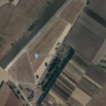 un consortiu romano ucrainean vrea sa construiasca primul aeroport privat din romania ar putea fi cel mai mare hub cargo din regiune 67dbffda538fa