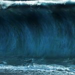 un cutremur de magnitudine 7 s a produs in apropiere de insulele tonga a fost emisa avertizare de tsunami 67e9533145178
