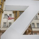 un document pregatit de un grup apropiat de fsb arata ce ar putea urmari kremlinul prin negocierile de pace 67d26e9d0ec72