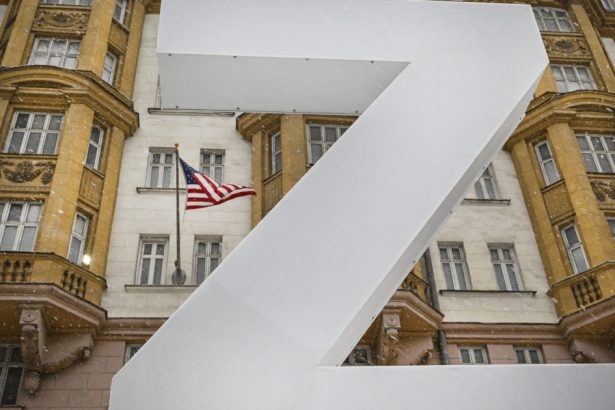 un document pregatit de un grup apropiat de fsb arata ce ar putea urmari kremlinul prin negocierile de pace 67d26e9d0ec72