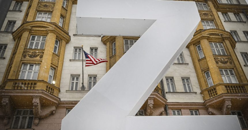 un document pregatit de un grup apropiat de fsb arata ce ar putea urmari kremlinul prin negocierile de pace 67d26e9d0ec72