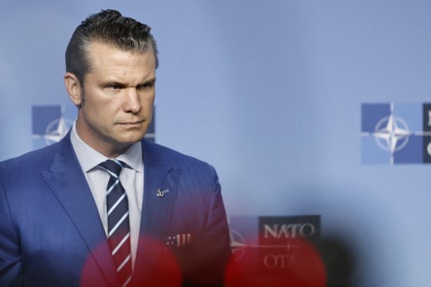 un document secret de la pentagon arata cine e inamicul numarul 1 al sua si ce pregatiri se fac pentru un posibil razboi 67e9370ac94a5