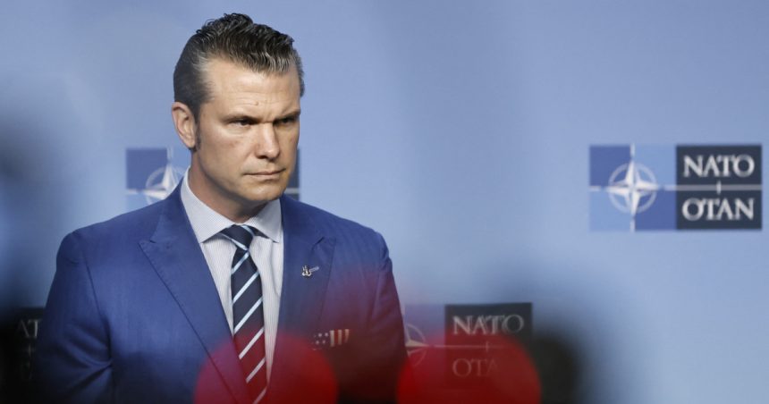 un document secret de la pentagon arata cine e inamicul numarul 1 al sua si ce pregatiri se fac pentru un posibil razboi 67e9370ac94a5