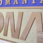 un executor judecatoresc si trei avocati au fost trimisi in judecata de dna ar fi prejudiciat mai multe banci cu milioane de lei 67e2b509e2018