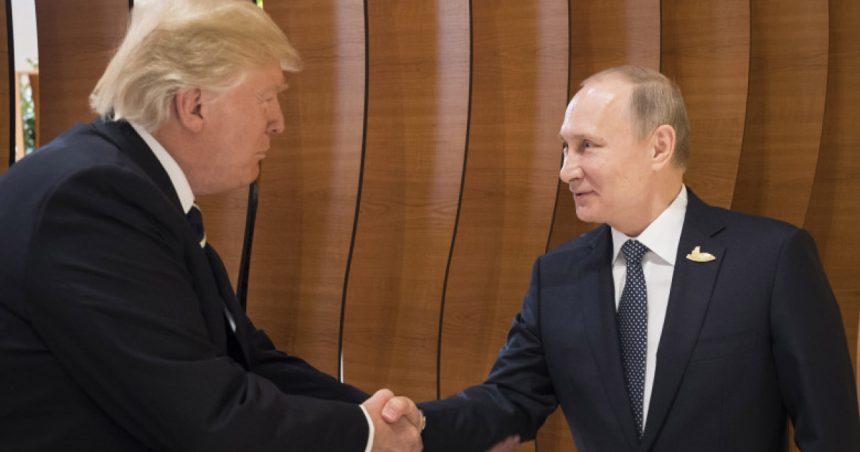 un fost consilier pentru securitate nationala al sua explica de ce donald trump trateaza diferit rusia fata de ucraina 67e8ed77b626e