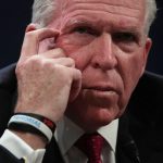 un fost director al cia il acuza pe donald trump de santajarea ucrainei nu am vazut niciodata asa ceva in 35 de ani cariera 67cae48196884