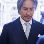 un fost ministru austriac a fost condamnat la inchisoare pentru coruptie dupa 15 ani de proces la cat se ridica prejudiciul 67e2b853b6aa6
