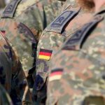 un general german spune ca tara are nevoie de o noua forma de serviciu militar pentru descurajarea rusiei 67c465a5644d4