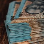 un interlop din capitala retinut dupa ce ar fi imprumutat bani unui barbat si i ar fi cerut 18 000 de lei peste dobanda stabilita 67e53f364c91f