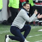un jucator de la dinamo s a accidentat cat va lipsi 67c2d82c430c1