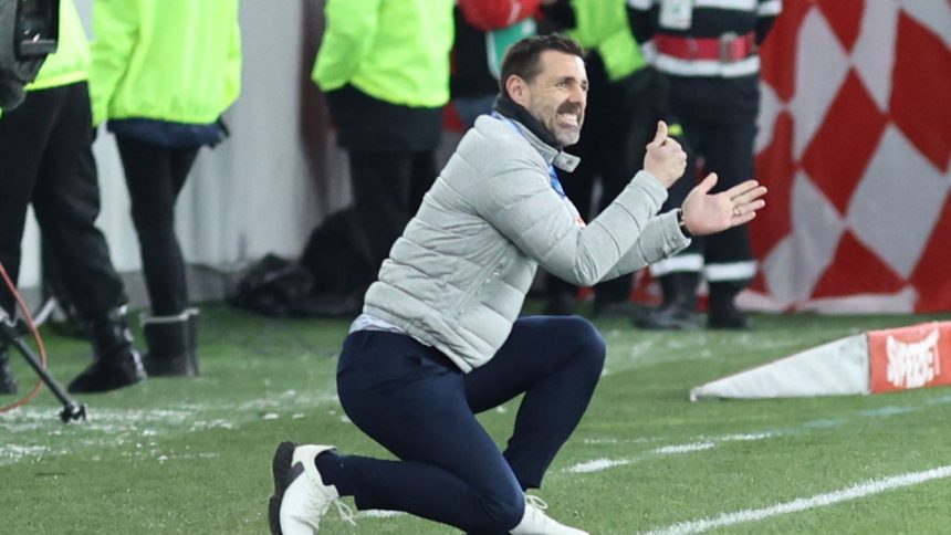 un jucator de la dinamo s a accidentat cat va lipsi 67c2d82c430c1