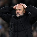 un jucator de la manchester city e out pana la finalul sezonului 67c6fe0d02d14