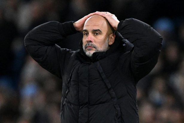 un jucator de la manchester city e out pana la finalul sezonului 67c6fe0d02d14
