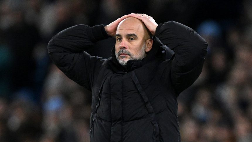 un jucator de la manchester city e out pana la finalul sezonului 67c6fe0d02d14