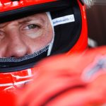 un jurnalist german face dezvaluiri despre starea lui michael schumacher nu se mai poate exprima verbal 67e5541f58bed