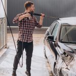 un localnic din cogealac isi extinde spalatoria auto din ovidiu la cat se ridica investitia 67d3ba90c34ec