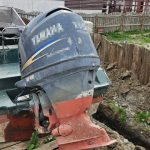 un motor de barca de 5 000 de euro cautat in suedia a fost gasit la un pescar din judetul tulcea 67d7e3cccad9a