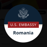 un nou avertisment dur al ambasadei sua la bucuresti vor exista sanctiuni grave pentru romani 67e5b82286097