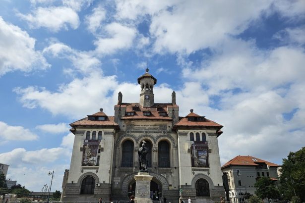 un nou festival la constanta 67d0e02660cbe