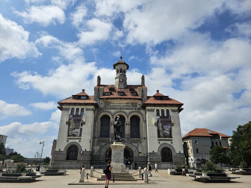 un nou festival la constanta 67d0e02660cbe