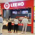un nou restaurant chinezesc de tip fast food se deschide in city park mall constanta 67da5cae60f44