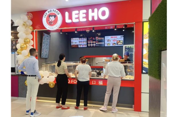un nou restaurant chinezesc de tip fast food se deschide in city park mall constanta 67da5cae60f44