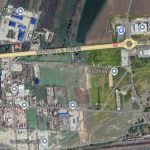 Un nou service auto cu showroom în zona Palas Oierie. Primăria Constanța a emis certificatul de urbanism. 3 un nou service auto cu showroom in zona palas oierie primaria constanta a eliberat certificatul de urbanism 67cecc7b66065
