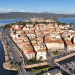 un oras din toscana vrea sa declare stare de urgenta din cauza tantarilor suntem izolati in case asa cum am fost in pandemie 67de9659c9a24
