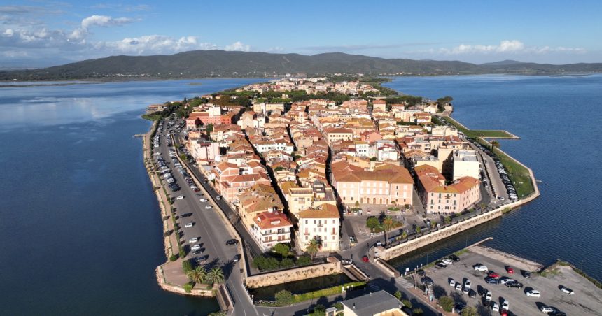 Un oraș din Toscana dorește să declare stare de urgență din cauza țânțarilor: Suntem izolați în case asemenea perioadei de pandemie. 1 un oras din toscana vrea sa declare stare de urgenta din cauza tantarilor suntem izolati in case asa cum am fost in pandemie 67de9659c9a24