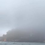 Un petrolier a fost cuprins de flăcări în urma coliziunii cu o navă de marfă în largul coastei de nord-est a Angliei 3 un petrolier a luat foc dupa ce s a ciocnit cu o nava de marfa in largul coastei de nord est a angliei 67cee7511abe1