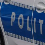un politist a fost depistat la volan desi avea permisul de conducere suspendat ce scuza a gasit barbatul dupa ce a fost oprit 67e6c684b6507