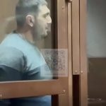 un roman a fost condamnat la 19 ani de inchisoare in rusia ce acuzatii i au adus anchetatorii 67c97391c5be8