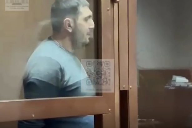 un roman a fost condamnat la 19 ani de inchisoare in rusia ce acuzatii i au adus anchetatorii 67c97391c5be8