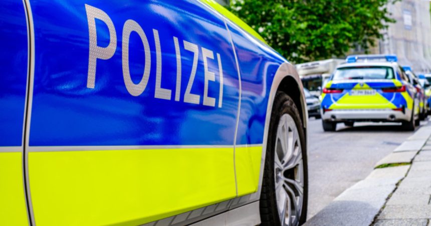 Un român a decedat într-un atac armat la o nuntă din Germania cu sute de invitați. 1 un roman a murit intr un atac armat la o nunta din germania cu sute de participanti 67e16a24305d6