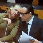 un rus a fost condamnat la inchisoare pe viata pentru crime comise in ucraina atrocitatile liderului gruparii neonaziste rusich 67d417facfeb6