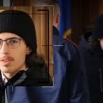 un student german a fost declarat indezirabil pe teritoriul romaniei de ce a fost expulzat 67dd6b35af2b3