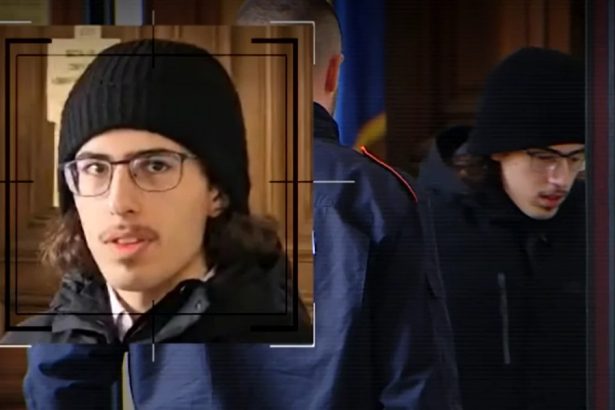 un student german a fost declarat indezirabil pe teritoriul romaniei de ce a fost expulzat 67dd6b35af2b3