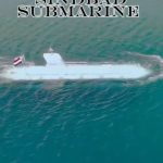 un submarin cu 45 de turisti rusi s a scufundat in statiunea egipteana hurghada cel putin 6 oameni au murit 67e53f337d0be
